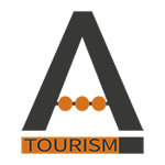 Abacuzz Tourism