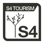 S4 Tourism