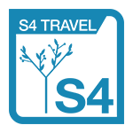 S4 Travel